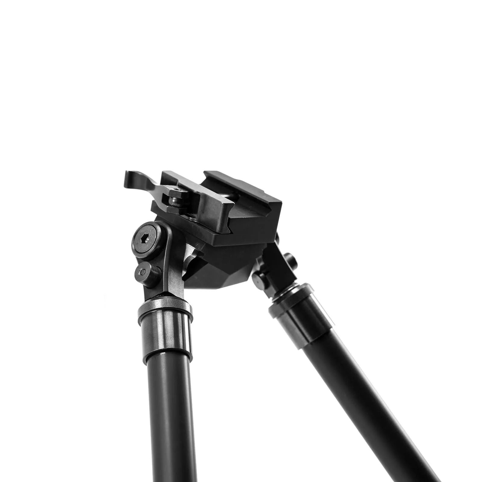 Magma Bipod Tak-Çıkar (Schwenk)