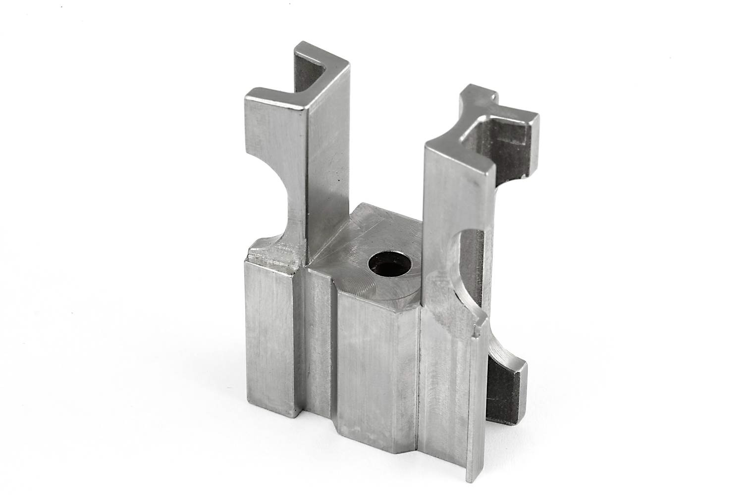 MP5 Mechanism Upper Part