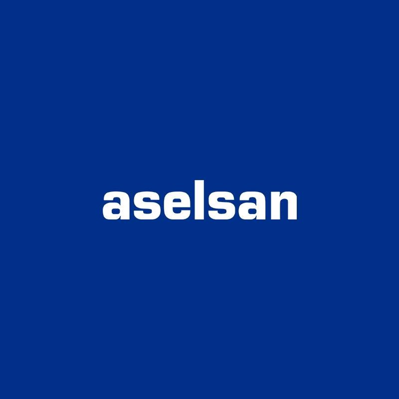 Aselsan