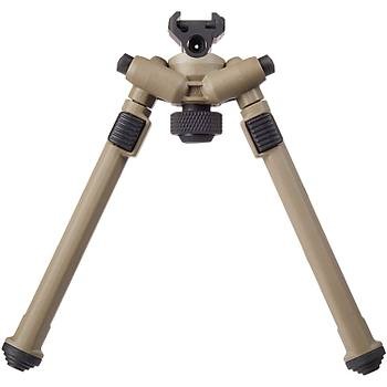 Magpul Bipod Coyote Çatal Ayak