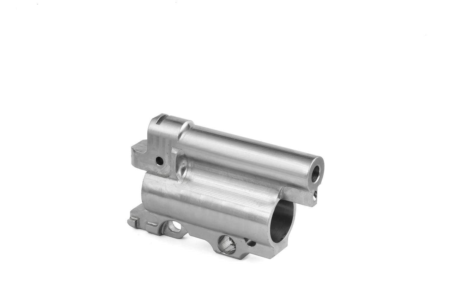 MPT-76 Gaz Piston Hamili