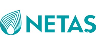 Netaş