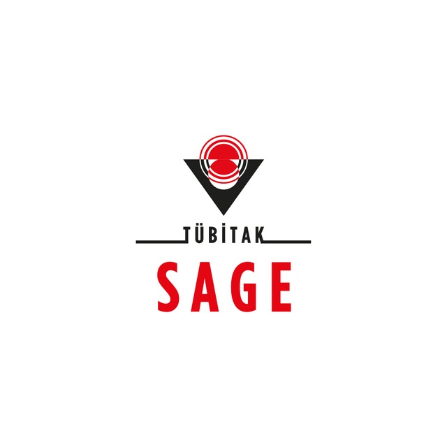 TUBITAK SAGE